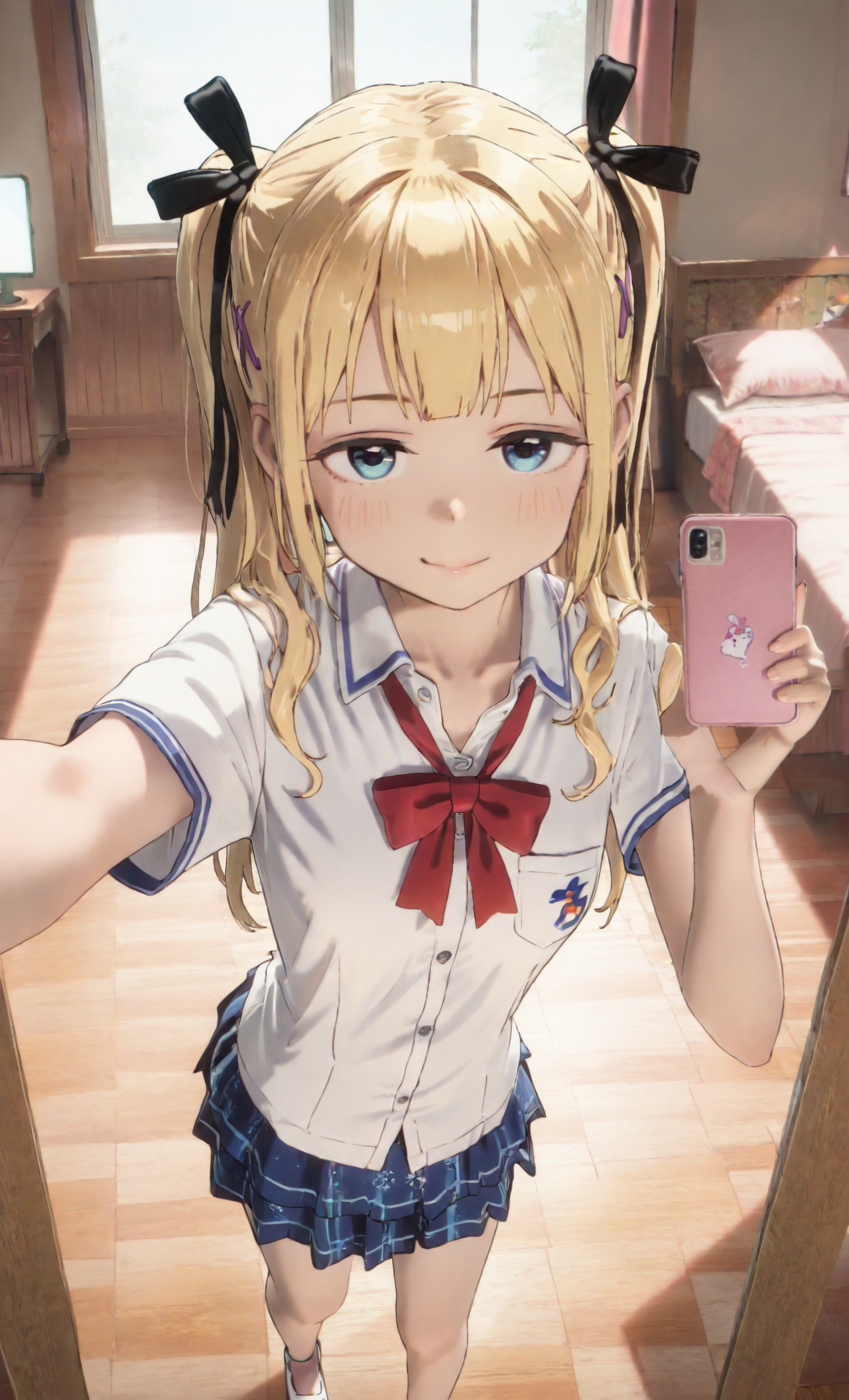 image (30).png